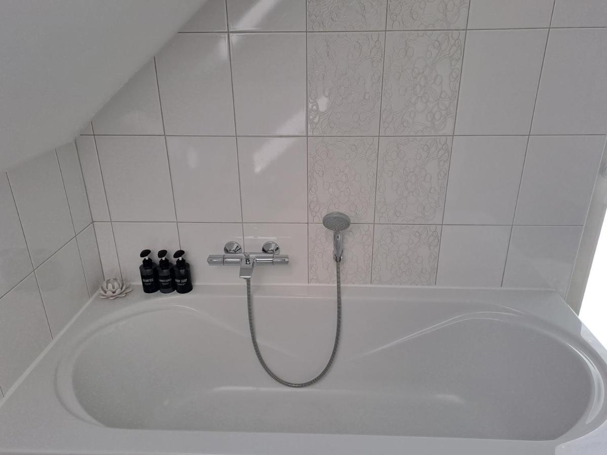 Spacious Family Home Near Bled - Modern & Cozy 라도블리차 외부 사진
