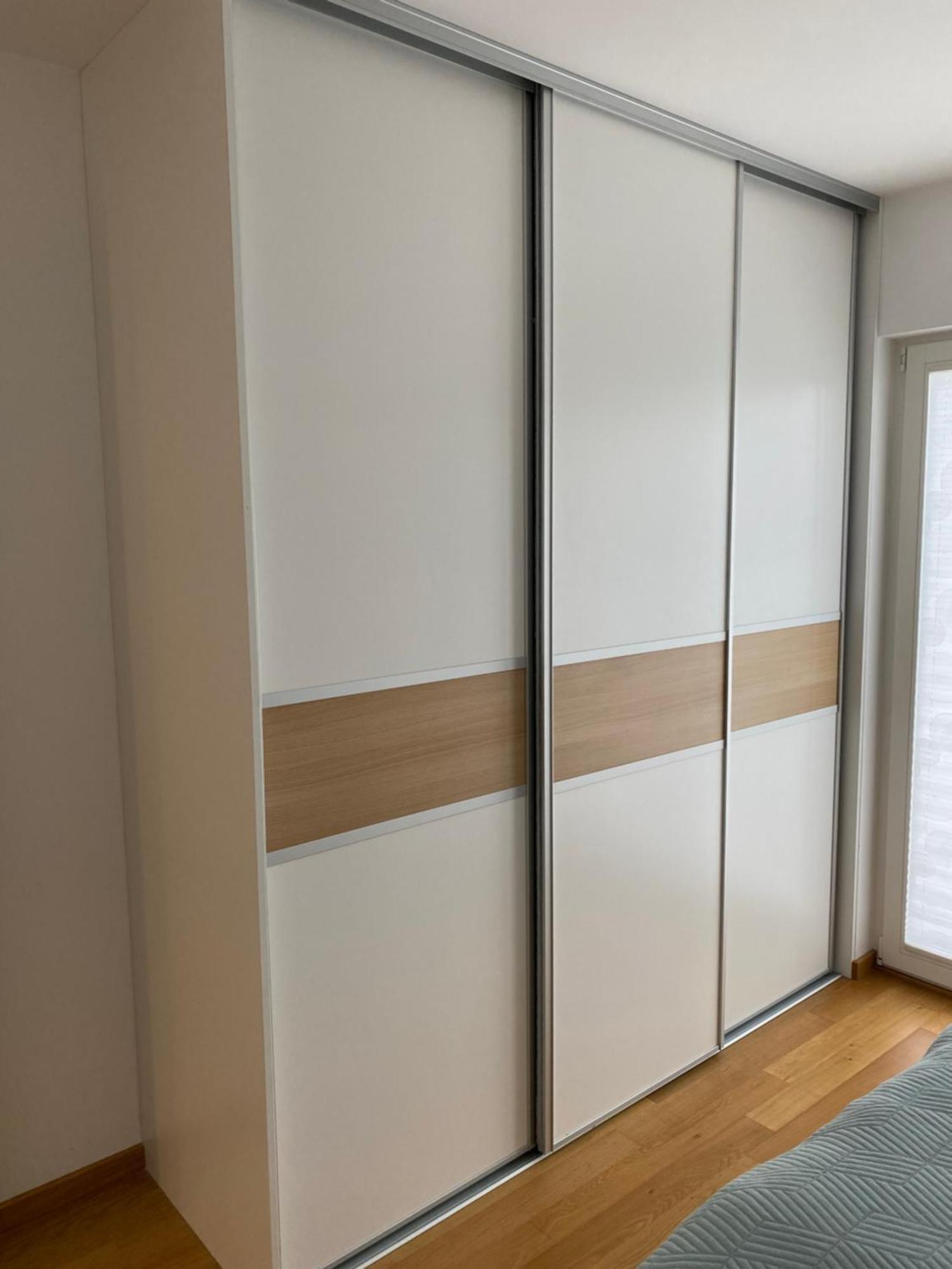 Spacious Family Home Near Bled - Modern & Cozy 라도블리차 외부 사진