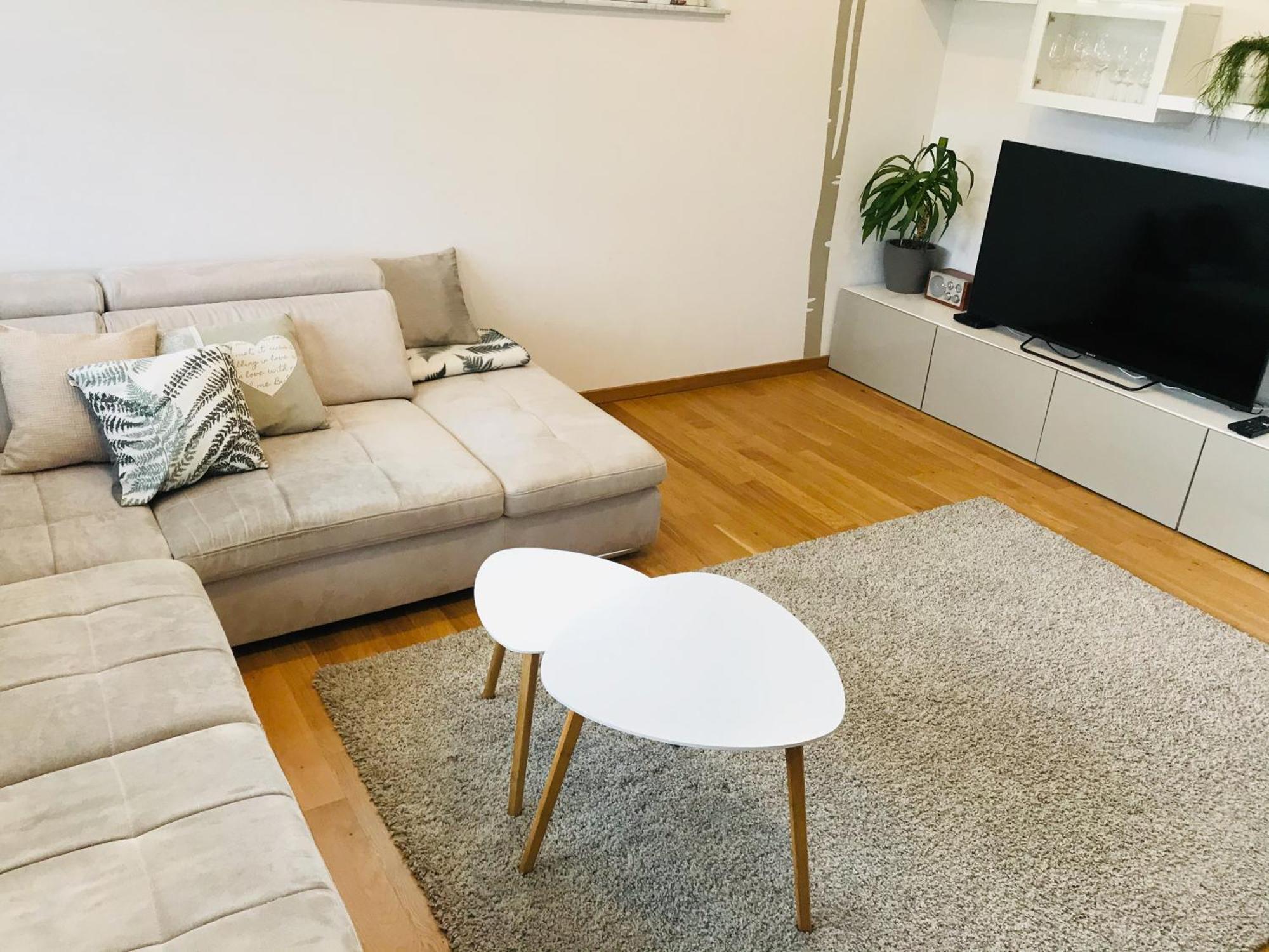 Spacious Family Home Near Bled - Modern & Cozy 라도블리차 외부 사진
