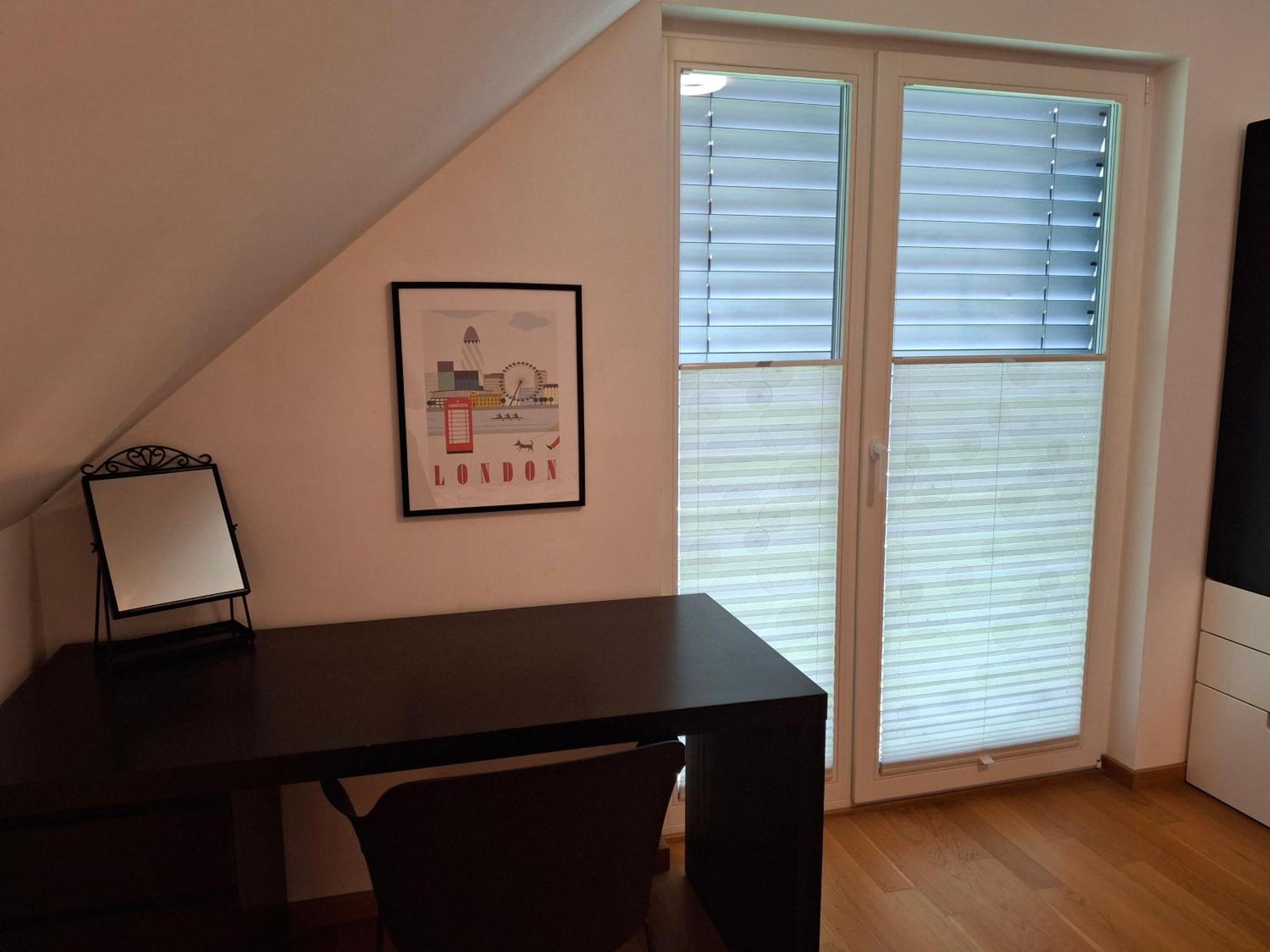 Spacious Family Home Near Bled - Modern & Cozy 라도블리차 외부 사진