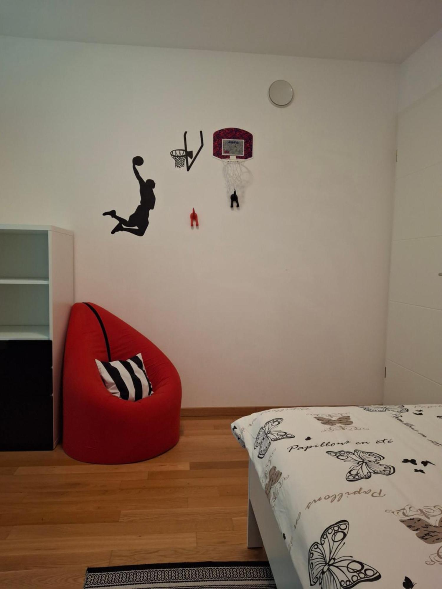 Spacious Family Home Near Bled - Modern & Cozy 라도블리차 외부 사진