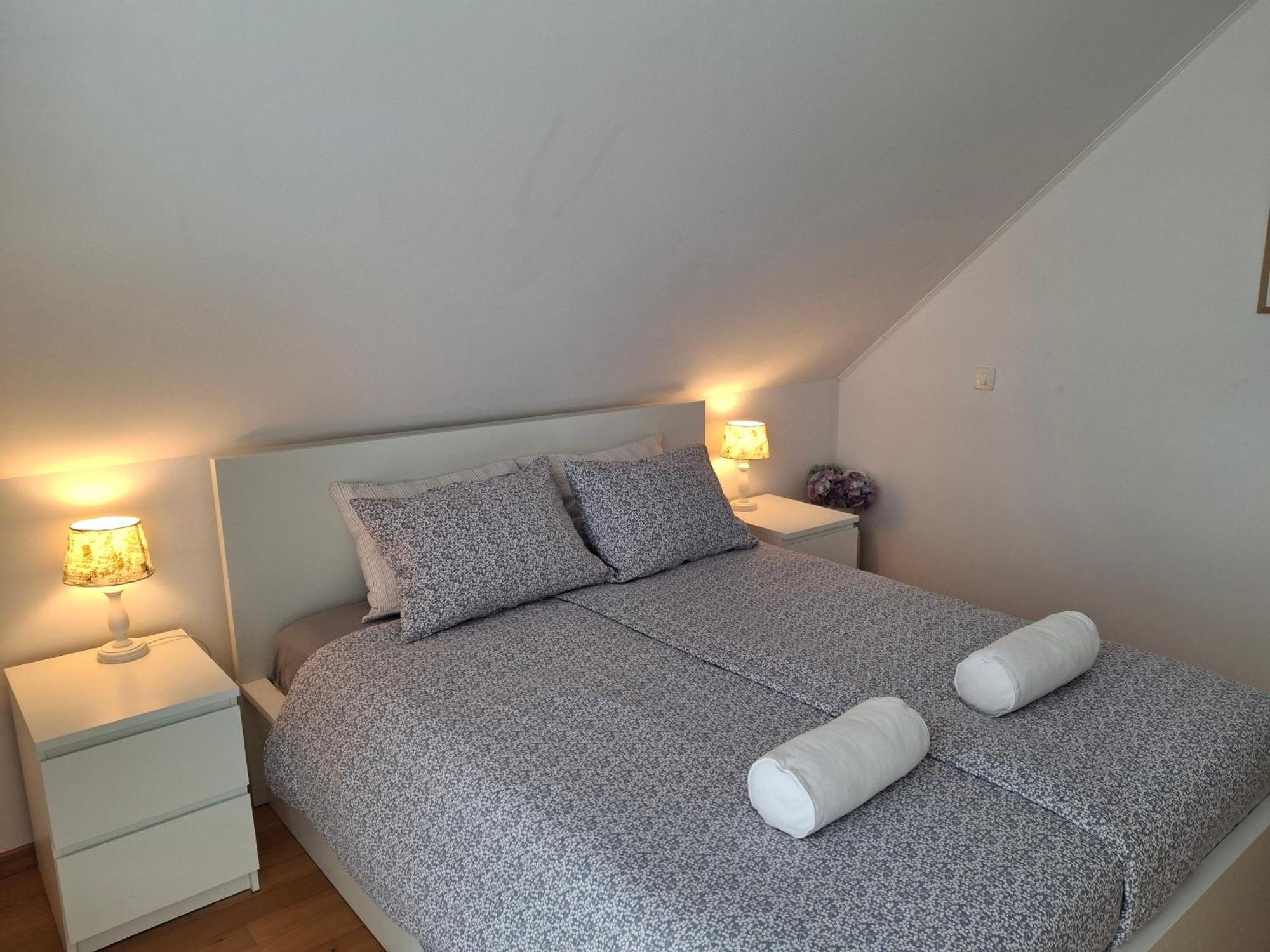 Spacious Family Home Near Bled - Modern & Cozy 라도블리차 외부 사진